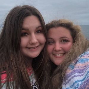 Meet your Posher, Justine